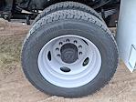 New 2024 Ford F-550 Super Cab Steel Dump Truck for sale #24T797 - photo 29