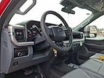 New 2024 Ford F-550 Super Cab Steel Dump Truck for sale #24T797 - photo 30