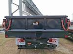 New 2024 Ford F-550 Super Cab Steel Dump Truck for sale #24T797 - photo 7