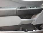 New 2024 Ford F-550 Crew Cab Landscape Dump for sale #24T804 - photo 10