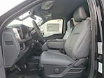 New 2024 Ford F-550 Crew Cab Landscape Dump for sale #24T804 - photo 11