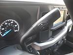 New 2024 Ford F-550 Crew Cab Landscape Dump for sale #24T804 - photo 12