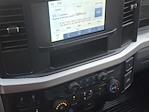 New 2024 Ford F-550 Crew Cab Landscape Dump for sale #24T804 - photo 13