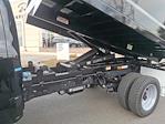 New 2024 Ford F-550 Crew Cab Landscape Dump for sale #24T804 - photo 19