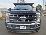 New 2024 Ford F-550 Crew Cab Landscape Dump for sale #24T804 - photo 6