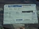 New 2024 Ford F-550 Crew Cab Landscape Dump for sale #24T804 - photo 22