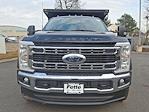 New 2024 Ford F-550 Crew Cab Landscape Dump for sale #24T804 - photo 25
