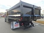 New 2024 Ford F-550 Crew Cab Landscape Dump for sale #24T804 - photo 29
