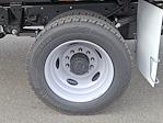 New 2024 Ford F-550 Crew Cab Landscape Dump for sale #24T804 - photo 31