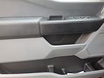 New 2024 Ford F-550 Crew Cab Landscape Dump for sale #24T804 - photo 33
