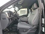 New 2024 Ford F-550 Crew Cab Landscape Dump for sale #24T804 - photo 34