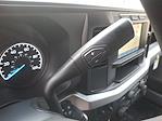New 2024 Ford F-550 Crew Cab Landscape Dump for sale #24T804 - photo 35