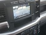 New 2024 Ford F-550 Crew Cab Landscape Dump for sale #24T804 - photo 37
