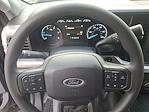New 2024 Ford F-550 Crew Cab Landscape Dump for sale #24T804 - photo 38