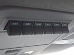 New 2024 Ford F-550 Crew Cab Landscape Dump for sale #24T804 - photo 39