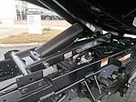 New 2024 Ford F-550 Crew Cab Landscape Dump for sale #24T804 - photo 43