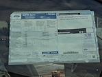 New 2024 Ford F-550 Crew Cab Landscape Dump for sale #24T804 - photo 45