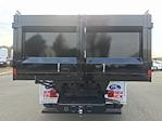New 2024 Ford F-550 Crew Cab Landscape Dump for sale #24T804 - photo 7