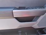 New 2024 Ford F-550 Super Cab 4x4 Cab Chassis for sale #24T823 - photo 10