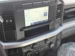 New 2024 Ford F-550 Super Cab 4x4 Cab Chassis for sale #24T823 - photo 13