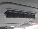 New 2024 Ford F-550 Super Cab 4x4 Cab Chassis for sale #24T823 - photo 15
