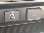 New 2024 Ford F-550 Super Cab 4x4 Cab Chassis for sale #24T823 - photo 17