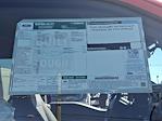 New 2024 Ford F-550 Super Cab 4x4 Cab Chassis for sale #24T823 - photo 20