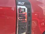 New 2024 Ford F-550 Super Cab 4x4 Cab Chassis for sale #24T823 - photo 21