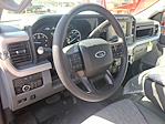New 2024 Ford F-550 Super Cab 4x4 Cab Chassis for sale #24T823 - photo 30