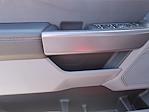 New 2024 Ford F-550 Super Cab 4x4 Cab Chassis for sale #24T823 - photo 31