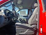 New 2024 Ford F-550 Super Cab 4x4 Cab Chassis for sale #24T823 - photo 32