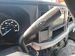 New 2024 Ford F-550 Super Cab 4x4 Cab Chassis for sale #24T823 - photo 33
