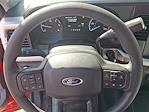 New 2024 Ford F-550 Super Cab 4x4 Cab Chassis for sale #24T823 - photo 35