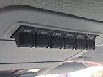 New 2024 Ford F-550 Super Cab 4x4 Cab Chassis for sale #24T823 - photo 36
