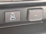 New 2024 Ford F-550 Super Cab 4x4 Cab Chassis for sale #24T823 - photo 38