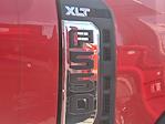 New 2024 Ford F-550 Super Cab 4x4 Cab Chassis for sale #24T823 - photo 42
