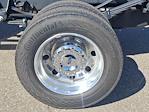 New 2024 Ford F-550 Super Cab 4x4 Cab Chassis for sale #24T823 - photo 8