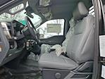 New 2024 Ford F-550 Regular Cab Steel Dump Truck for sale #24T826 - photo 11