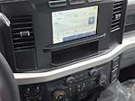 New 2024 Ford F-550 Regular Cab Steel Dump Truck for sale #24T826 - photo 13