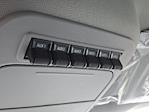 New 2024 Ford F-550 Regular Cab Steel Dump Truck for sale #24T826 - photo 16