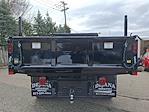 New 2024 Ford F-550 Regular Cab Steel Dump Truck for sale #24T826 - photo 28