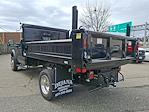 New 2024 Ford F-550 Regular Cab Steel Dump Truck for sale #24T826 - photo 29