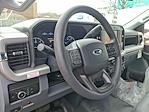 New 2024 Ford F-550 Regular Cab Steel Dump Truck for sale #24T826 - photo 32