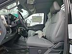 New 2024 Ford F-550 Regular Cab Steel Dump Truck for sale #24T826 - photo 34