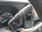 New 2024 Ford F-550 Regular Cab Steel Dump Truck for sale #24T826 - photo 35
