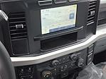 New 2024 Ford F-550 Regular Cab Steel Dump Truck for sale #24T826 - photo 36