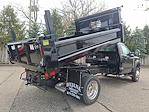 New 2024 Ford F-550 Regular Cab Steel Dump Truck for sale #24T826 - photo 41