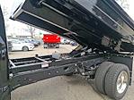 New 2024 Ford F-550 Regular Cab Steel Dump Truck for sale #24T826 - photo 42