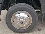 New 2024 Ford F-550 Regular Cab Steel Dump Truck for sale #24T826 - photo 8