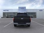 New 2025 Ford F-150 XLT SuperCrew Cab for sale #25T169 - photo 27